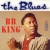Buy B.B. King - The Blues (Vinyl) Mp3 Download
