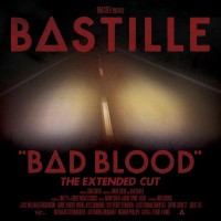 Purchase Bastille - Bad Blood (The Extended Cut)