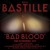 Buy Bastille - Bad Blood (The Extended Cut) Mp3 Download