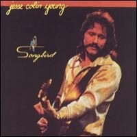 Purchase Jesse Colin Young - Songbird (Vinyl)