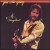 Purchase Jesse Colin Young- Songbird (Vinyl) MP3