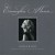 Buy Emmylou Harris - Songbird: Rare Tracks & Forgotten Gems CD1 Mp3 Download