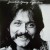 Purchase Jesse Colin Young- Light Shine (Vinyl) MP3