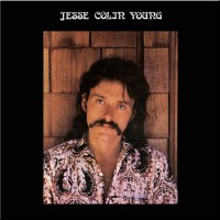 Purchase Jesse Colin Young - Song For Juli (Vinyl)