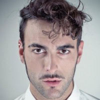Purchase Marco Mengoni - Bellissimo (CDS)