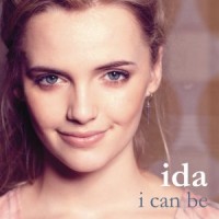 Purchase Ida - I Can Be (CDS)
