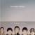 Buy Matchbox Twenty - More Than You Think You Are Mp3 Download