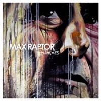 Purchase Max Raptor - Portraits