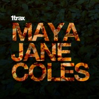 Purchase Maya Jane Coles - 1Trax Presents Maya Jane Coles