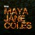 Buy Maya Jane Coles - 1Trax Presents Maya Jane Coles Mp3 Download