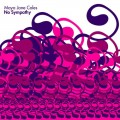 Buy Maya Jane Coles - No Sympathy (CDS) Mp3 Download