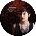 Buy Maya Jane Coles - Not Listening (Dj Kicks) (EP) Mp3 Download