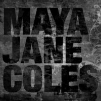 Purchase Maya Jane Coles - The Dazed (EP)