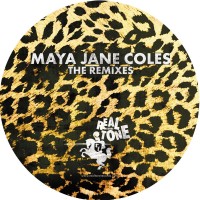 Purchase Maya Jane Coles - The Remixes