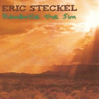 Purchase Eric Steckel - Dismantle The Sun