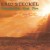 Buy Eric Steckel - Dismantle The Sun Mp3 Download