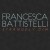Buy Francesca Battistelli - Strangely Dim (CDS) Mp3 Download