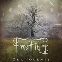 Purchase Frosttide - Our Journey (EP)