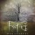 Buy Frosttide - Our Journey (EP) Mp3 Download