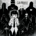 Buy God Module - Empath 2.0 Mp3 Download