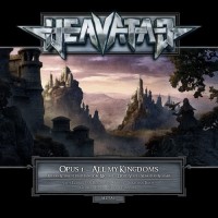 Purchase Heavatar - All My Kingdoms