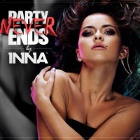 Purchase Inna - Party Never Ends