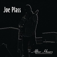 Purchase Joe Plass - After Hours