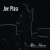 Buy Joe Plass - After Hours Mp3 Download