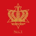 Buy Teen Top - No. 1 Mp3 Download