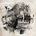 Buy Long Arm - Organic Mp3 Download