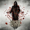 Buy Make Them Suffer - Neverbloom Mp3 Download