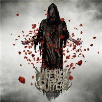 Purchase Make Them Suffer - Neverbloom