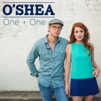 Purchase O'Shea - One + One
