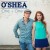 Purchase O'Shea- One + One MP3