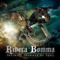 Purchase Rivera Bomma - Infinite Journey Of Soul