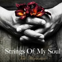 Purchase Tak Matsumoto - Strings Of My Soul