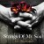 Buy Tak Matsumoto - Strings Of My Soul Mp3 Download