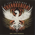 Buy The Fabulous Thunderbirds - On The Verge Mp3 Download