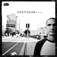 Purchase Wax - Continue