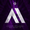 Buy Artificial Intelligence - Mind Control (Feat. Dan Bowskill) (EP) Mp3 Download