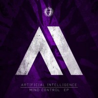 Purchase Artificial Intelligence - Mind Control (Feat. Dan Bowskill) (EP)