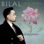 Buy Bilal - A Love Surreal Mp3 Download