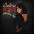 Purchase Caitlin Rose- The Stand-In MP3
