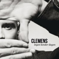 Purchase Clemens - Ingen Kender Dagen (Platinum Edition)