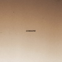 Purchase Comadre - Comadre