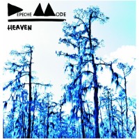 Purchase Depeche Mode - Heaven (CDS)
