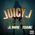 Buy Juicy J - Bandz A Make Her Dance (Feat. Lil' Wayne & 2 Chainz) (CDS) Mp3 Download