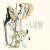 Buy Low - The Invisible Way Mp3 Download