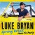 Buy Luke Bryan - Spring Break...Here To Party Mp3 Download