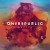 Buy OneRepublic - Native Mp3 Download